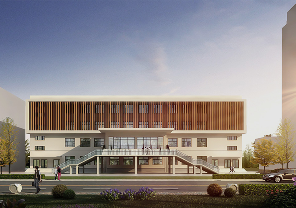 关于hy590海洋之神检测中心